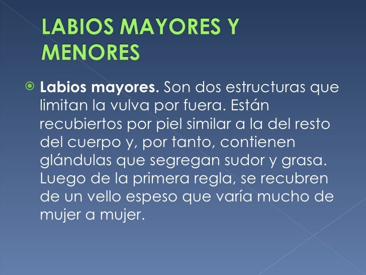 dietas para bajar de peso urgente y rapido Estimula sistema dietas para bajar de peso urgente y rapido prevenir