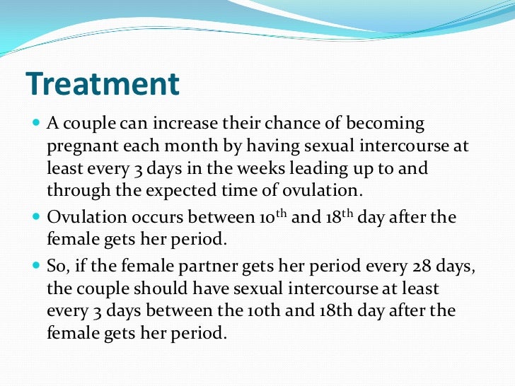How to get a prescription for cialis online
