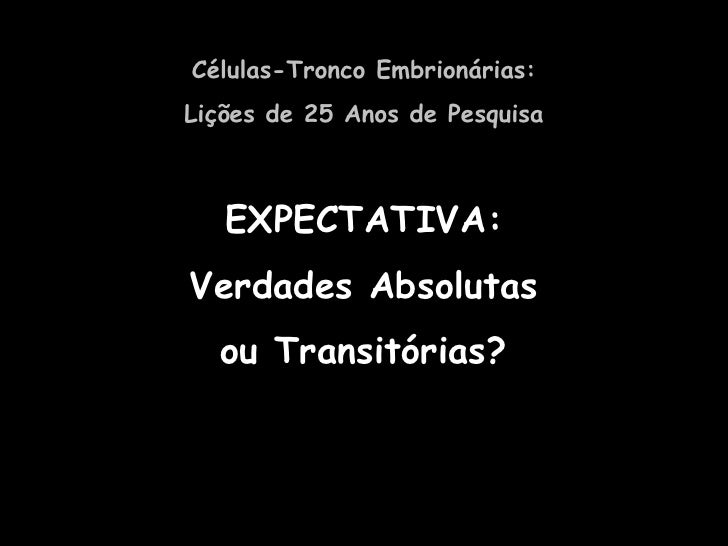 transplante de genoma Desde un comienzo, el objetivo de las técnicas del dna recombinante fue el de manipular ciertas células para hacerlas producir copias de un determinado gen deseado. transplante de genoma Desde un comienzo, el objetivo de las técnicas del dna recombinante fue el de manipular ciertas células para hacerlas producir copias de un determinado gen deseado.