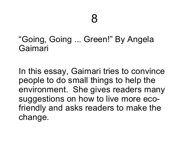 Essay On Essay Writing Unit Essay Buy Homework Pay To Write Essay Essay On Essay Writing Unit Essayhomework Help