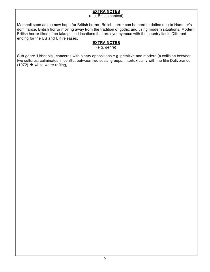 curtius + essays on european literature curtius + essays on european literature