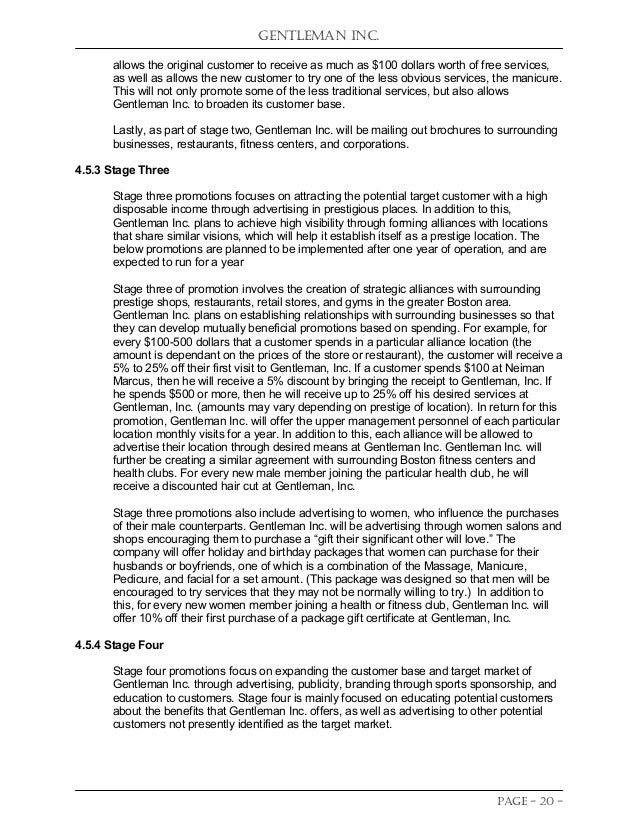 Nail Salon Business Plan Sample Writersgroup749 web fc2 nail-salon-business-plan-sample-writersgroup749-web-fc2