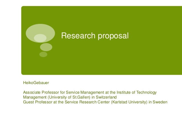 Writing Research Papers Online Uk