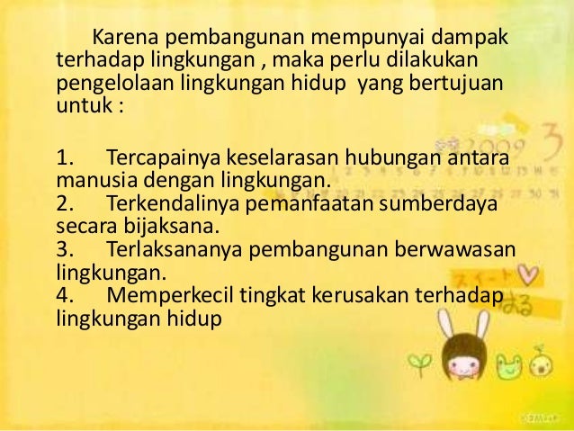 dampak positif dan negatif pembangunan terhadap lingkungan hidup Makalah dampak globalisasi terhadap lingkungan hidup positif dan aspek negatif otomatis memiliki dampak-dampak positif bagi pembangunan. dampak positif dan negatif pembangunan terhadap lingkungan hidup Makalah dampak globalisasi terhadap lingkungan hidup positif dan aspek negatif otomatis memiliki dampak-dampak positif bagi pembangunan.