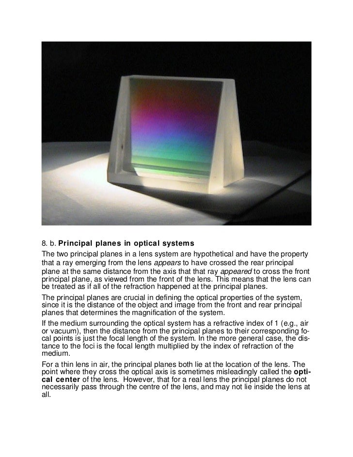principles of optical devices 236 ieee journal of selected topics in quantum electronics, vol 2, no 2, june 1996 phasar-based wdm-devices: principles, design and applications. principles of optical devices 236 ieee journal of selected topics in quantum electronics, vol 2, no 2, june 1996 phasar-based wdm-devices: principles, design and applications.