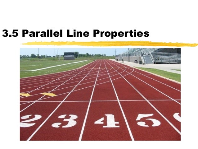 parallel and perpendicular lines real life The first has students finding actual examples of real-life parallel lines, the second uses them to make an artistic creation using parallel lines and then uses them to solve real- world problems, and finally in the third parallel lines are used to create maps of make. parallel and perpendicular lines real life The first has students finding actual examples of real-life parallel lines, the second uses them to make an artistic creation using parallel lines and then uses them to solve real- world problems, and finally in the third parallel lines are used to create maps of make.