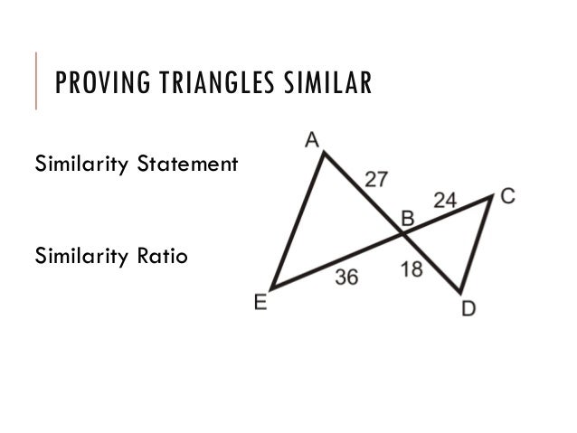 Printables Proving Triangles Similar Worksheet proving triangles similar worksheet bloggakuten collection of bloggakuten