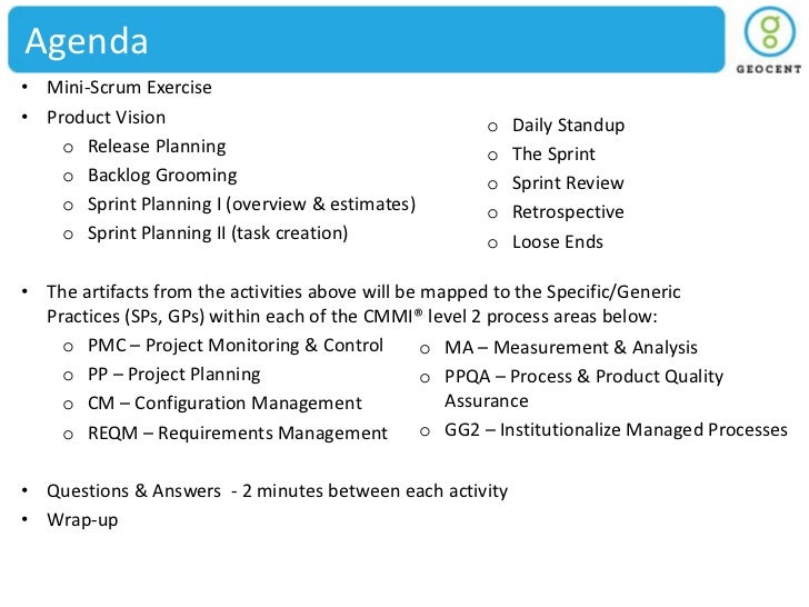 quality assurance template