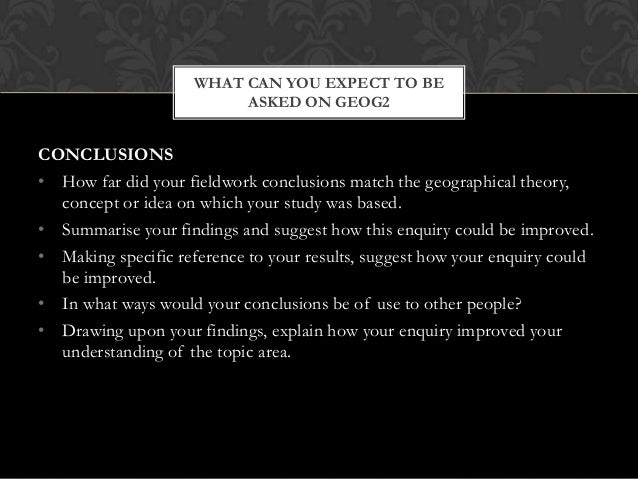 gcse re coursework abortion gcse re coursework abortion