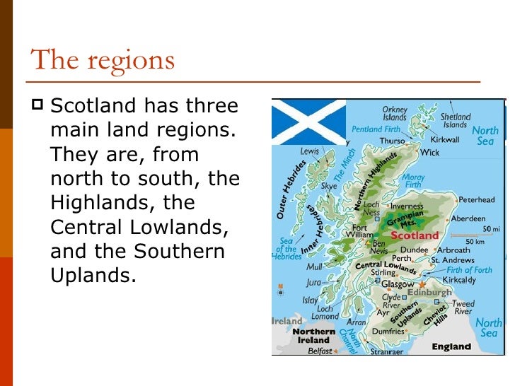 regional geography of gb notes Sandisk 32gb ultra sdhc memory card has a sku of br190830 a product id of br190830 and a global trade item number it has a 32 gb capacity regional. regional geography of gb notes Sandisk 32gb ultra sdhc memory card has a sku of br190830 a product id of br190830 and a global trade item number it has a 32 gb capacity regional.
