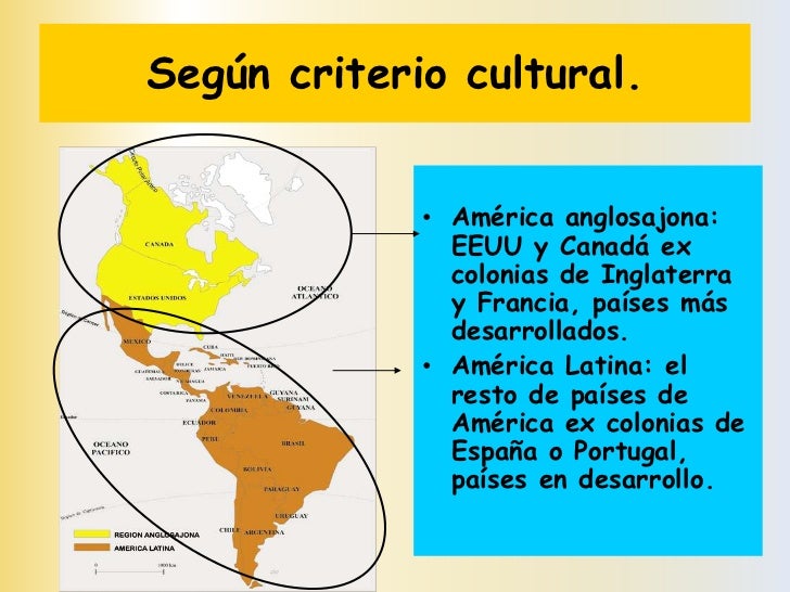 Vocabulario                    (copiar definiciones)Relieve                        Hidrografía• Las distintas formas de la...