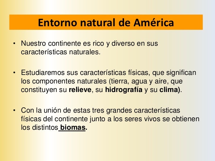 Vocabulario                           (copiar definiciones)Clima                                      Biomas•   Conjunto d...