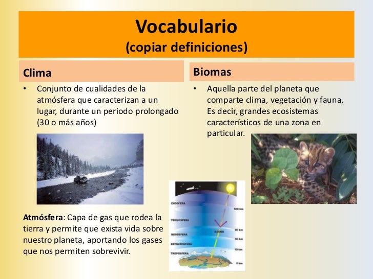 TierraAguaAire    Completemos… 