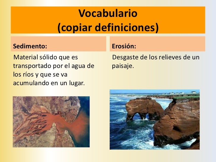 Según lo visto en la unidad anterior ¿qué tipo de mapa muestra la altura    de los relieves y que estas son representadas ...