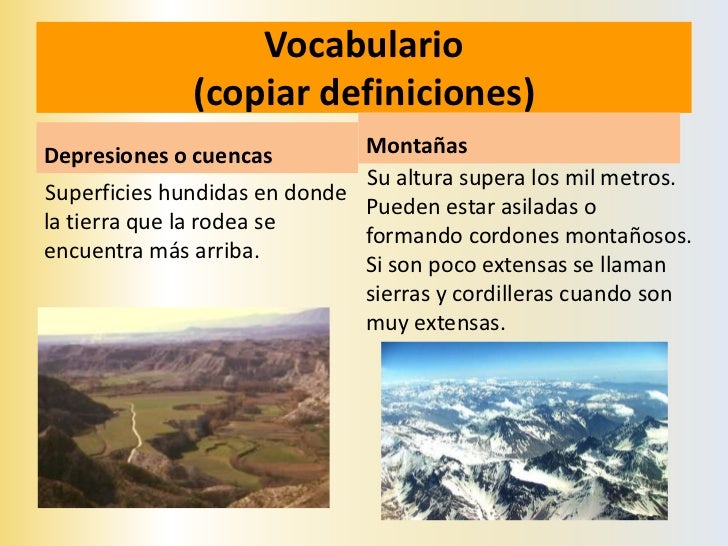 Historia, Geografía                      y Ciencias SocialesContenidos       Clima: conceptos          generales 
