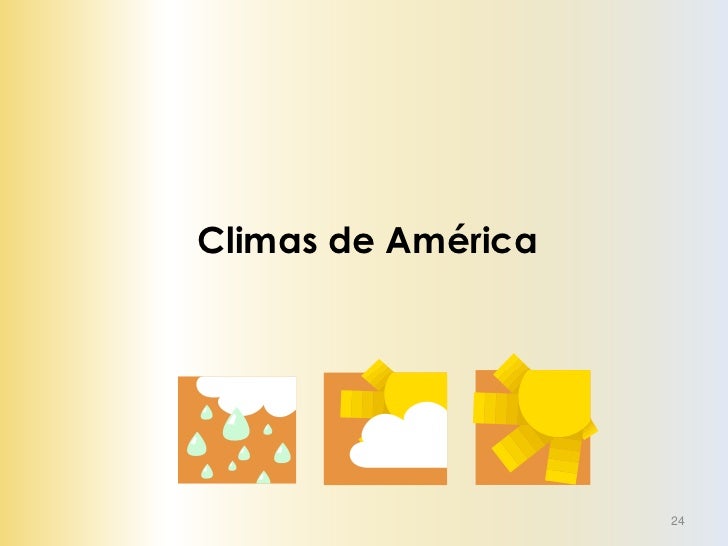 ¿Qué es el clima?    Es el promedio del tiempo atmosférico     calculado por un tiempo muy largo.             ¿Qué es el t...