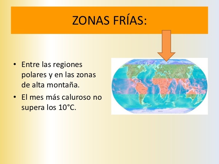 CARACTERÍSTICAS DE ESTOSPAISAJES VEGETACIONALES (COPIAR)      TIPO Y LUGAR                  CARÁCTERÍSITICASSelva o bosque...