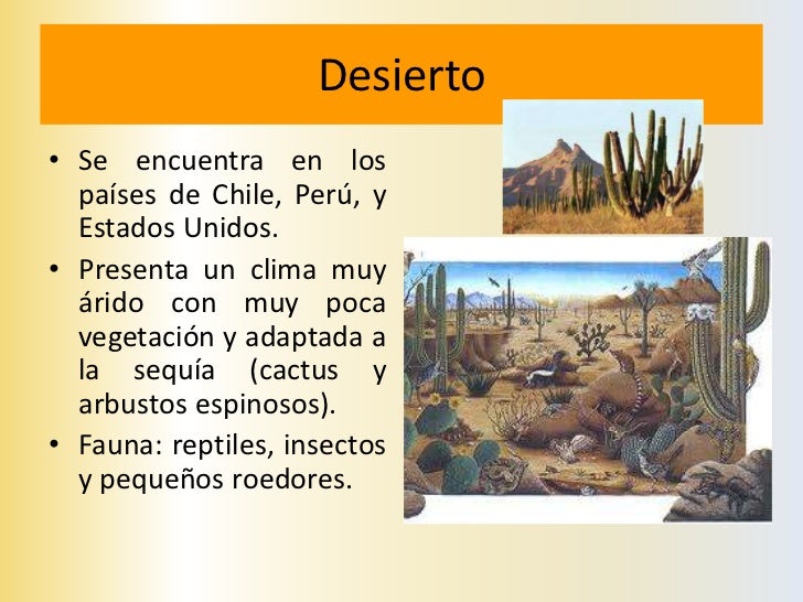 TIPOS DE RECURSOS:                    COPIAR!RECURSOS RENOVABLES:- Aquellos que no se agotan si se respeta su  ciclo de re...