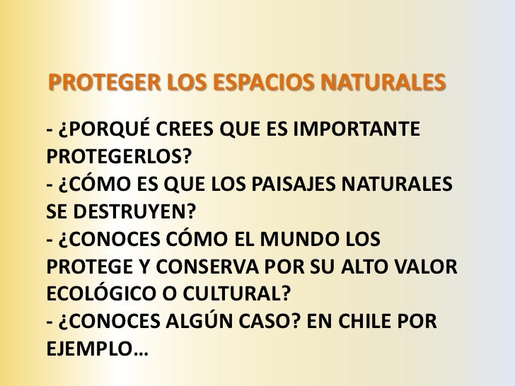 DIVERSIDAD CULTURAL EN AMÉRICA 