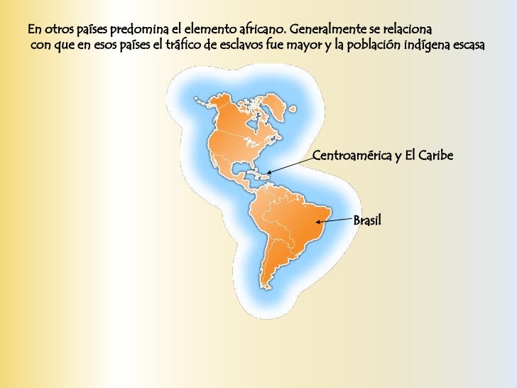 CONCEPTOS CLAVES        (COPIAR DEFINICIONES)LA POBLACIÓN PUEDE ESTUDIARSE DESDEDISTINTOS PUNTOS DE VISTA (GEOGRAFÍA YDEMO...