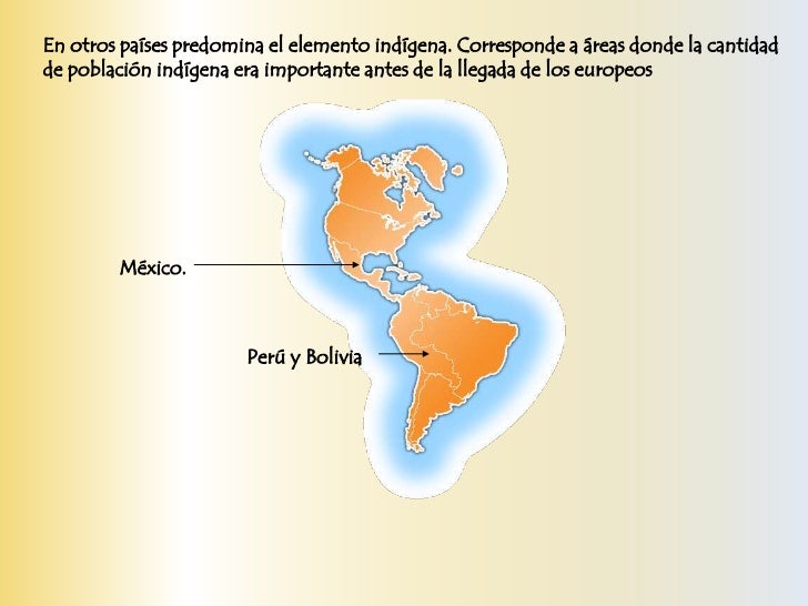 Conceptos importantes:              http://www.educaplus.org/geografia/mun_poblacion.html Población: conjunto de habitant...