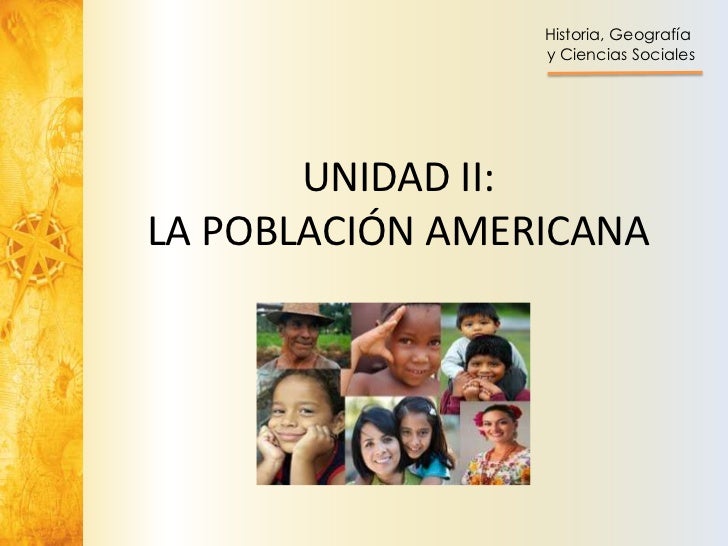 Conceptos importantes:            http://www.educaplus.org/geografia/mun_poblacion.html• Geografía de la población: intent...