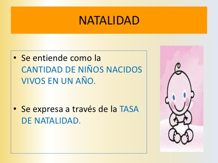 TASA DE MORTALIDAD  T.M.= Fallecidos          1000 