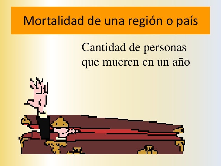 Crecimiento total de la poblaciónPara contabilizar el crecimiento totalde la población de una región o paísse debe conside...