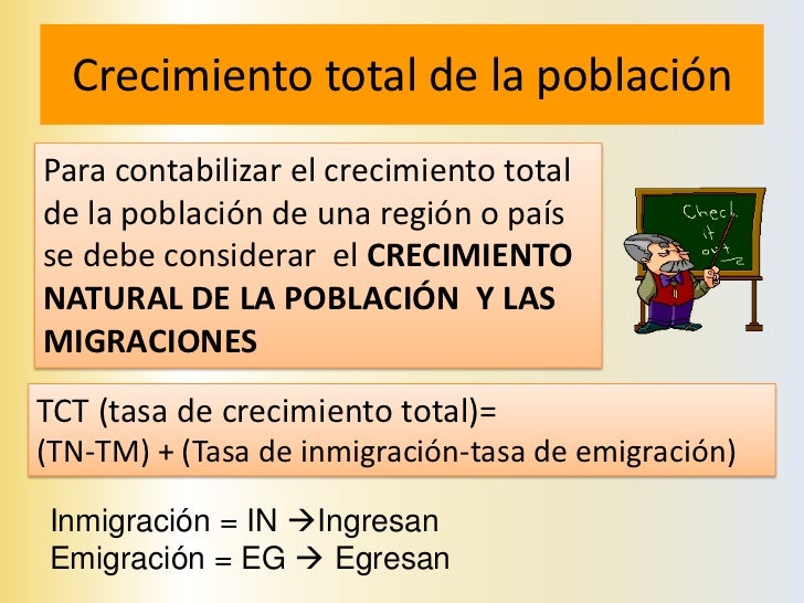 Tasa de mortalidad infantil. Cantidad de niños menores de 1 año que mueren en un año por cada mil que nacieron vivos duran...