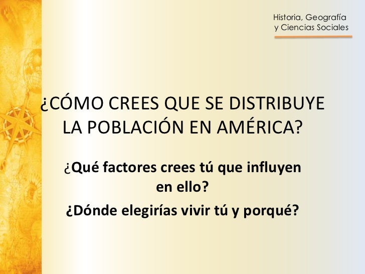 ACTIVIDAD: «Empecemos a trabajar»  • Realiza las actividades de las     páginas 66 a 67 de tu libro. 