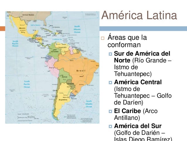 La Geografia De America Central | la geografia de america central geograf 237 a f 237 sica La Geografia De America Central | la geografia de america central geograf 237 a f 237 sica