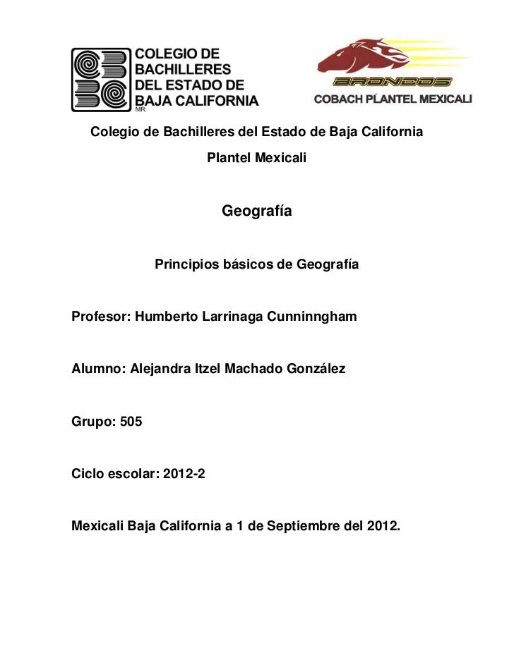 portada de un trabajo escolar imagui portadas de trabajo