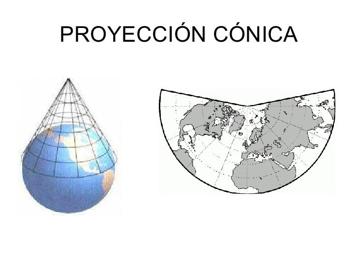 Geografia 1 Geografia 1