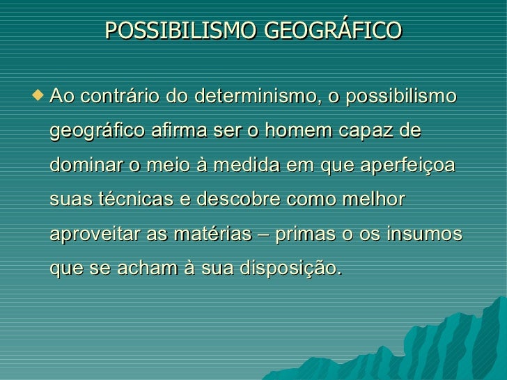 Geografia biblica