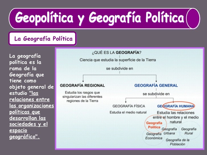 CONCEPTO DE GEOGRAFIA DE VENEZUELA concepto de geografia de venezuela: