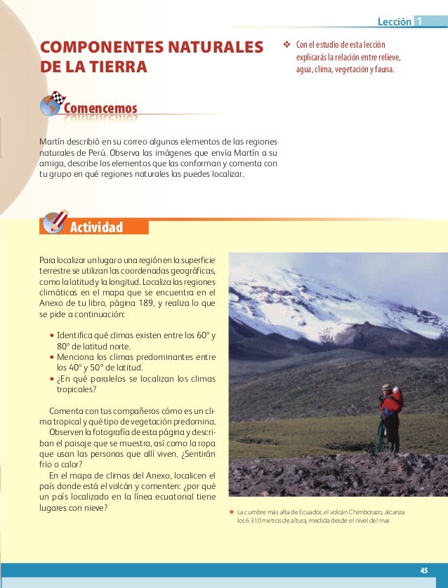 Libro De La Sep De Ciencias Naturales 3 Grado | libro de la sep de ciencias naturales 3 grado libro de Libro De La Sep De Ciencias Naturales 3 Grado | libro de la sep de ciencias naturales 3 grado libro de