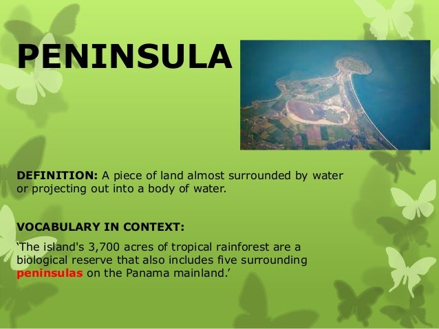 Features Features 8 638