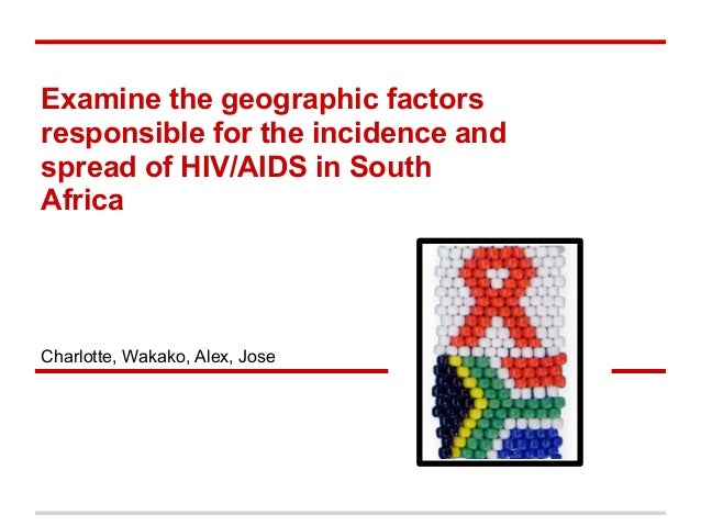 essay aids south africa essay aids south africa