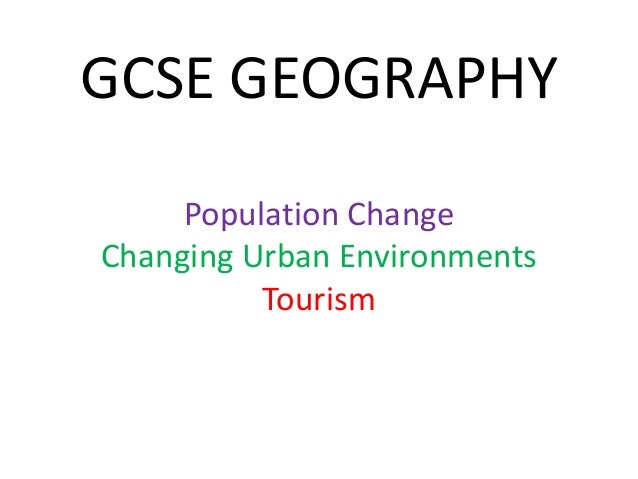 aqa gcse geography coursework specification aqa gcse geography coursework specification