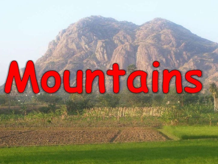 features of pakistan essay features of pakistan essay