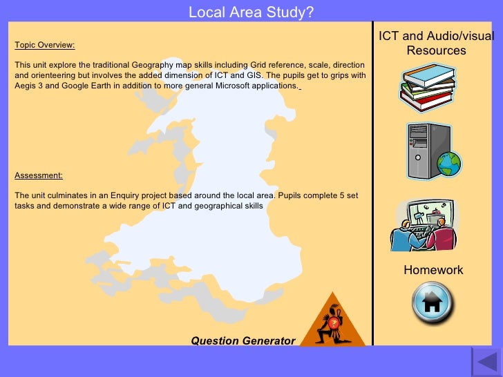 year 7 history homework help year 7 history homework help