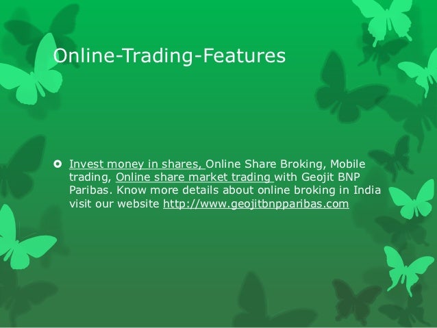 low brokerage share trading in india