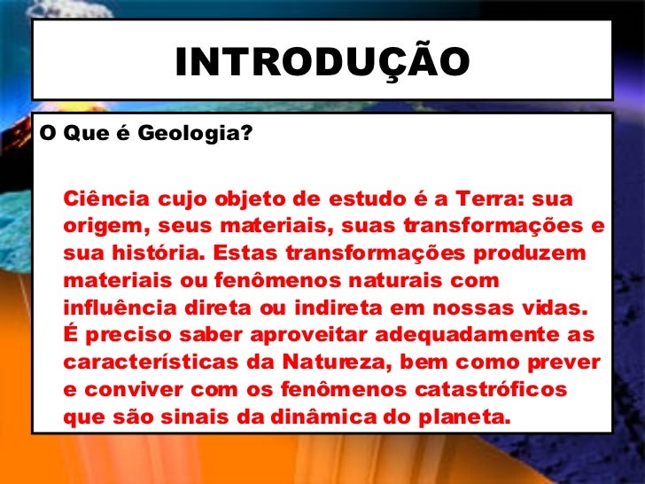 Oq a fisica estuda Oq a fisica estuda
