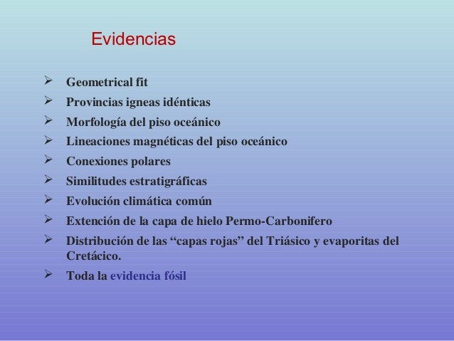 ostracod slide ostracod slide