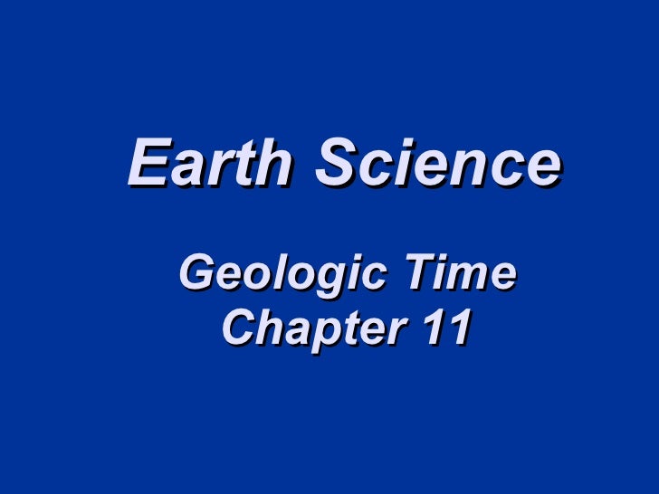 carbon dating slideshare