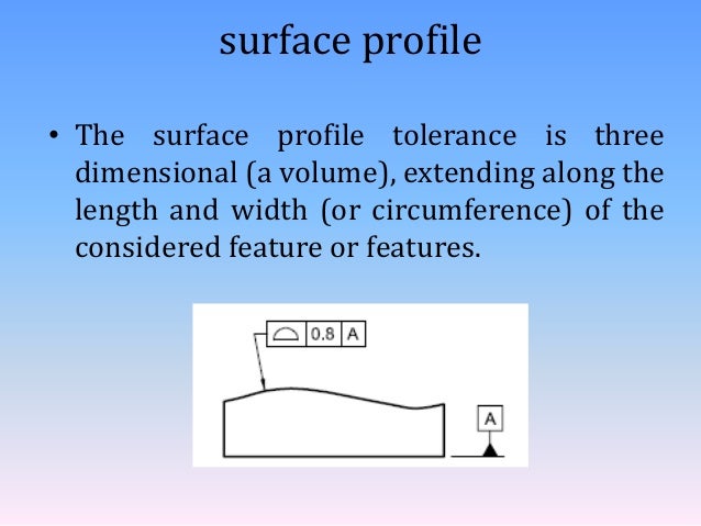 geometric dimensioning and tolerance 19 introduction geometric dimensioning and tolerancing (gd&t) is an engineering drawing language used to communicate the physical limit requirements of a product object in two or three. geometric dimensioning and tolerance 19 introduction geometric dimensioning and tolerancing (gd&t) is an engineering drawing language used to communicate the physical limit requirements of a product object in two or three.
