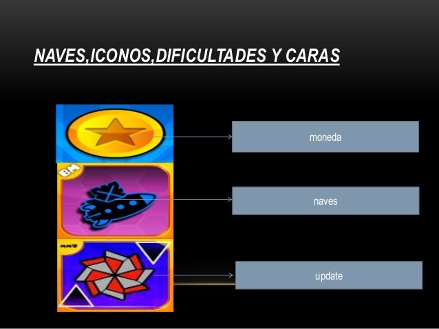 Image currently unavailable. Go to www.generator.granthack.com and choose Geometry Dash image, you will be redirect to Geometry Dash Generator site.