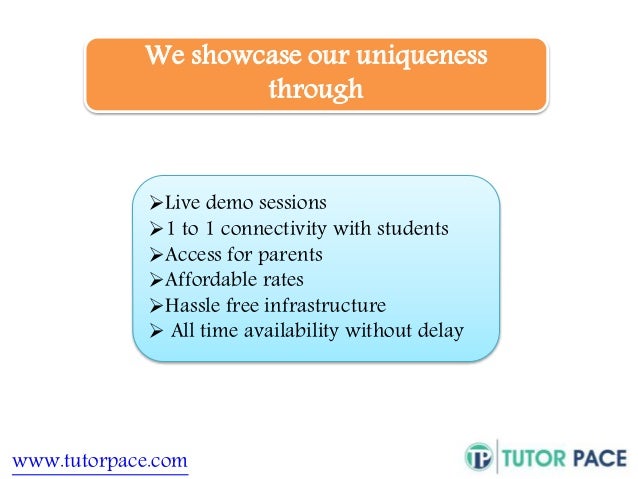 Proposal And Dissertation Help Verb Tense
