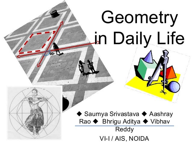 role of geometry in daily life I call this flower of life figure “the mother of sacred geometry” because every important shape can be if you have ever been involved with role-playing. role of geometry in daily life I call this flower of life figure “the mother of sacred geometry” because every important shape can be if you have ever been involved with role-playing.
