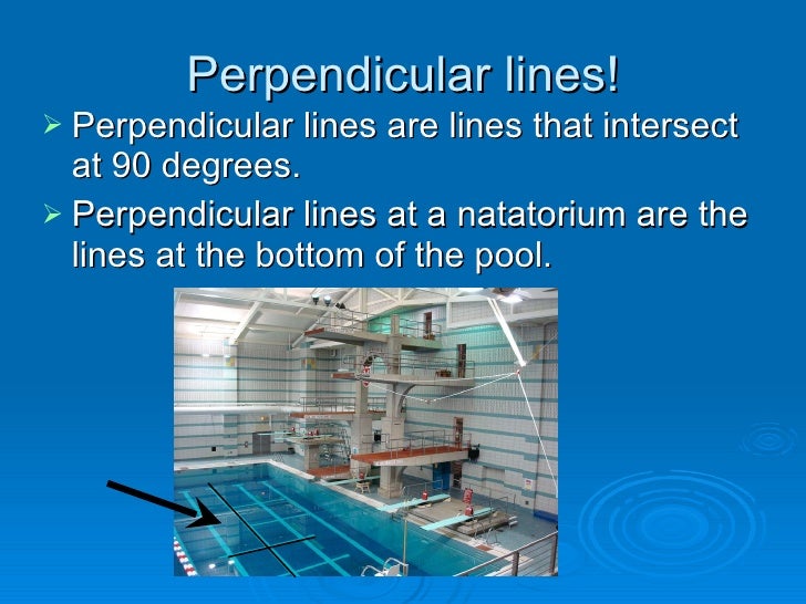 Geometry In The Real World